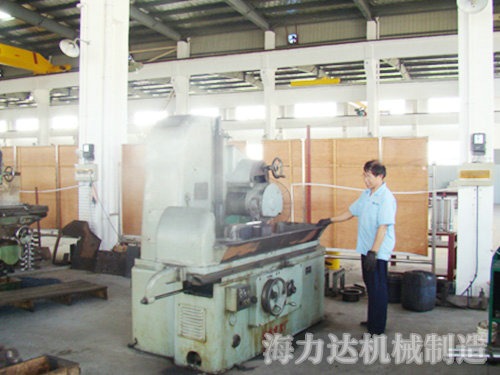 生產(chǎn)設(shè)備 生產(chǎn)設(shè)備